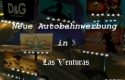 Werbeschilder Las Venturas